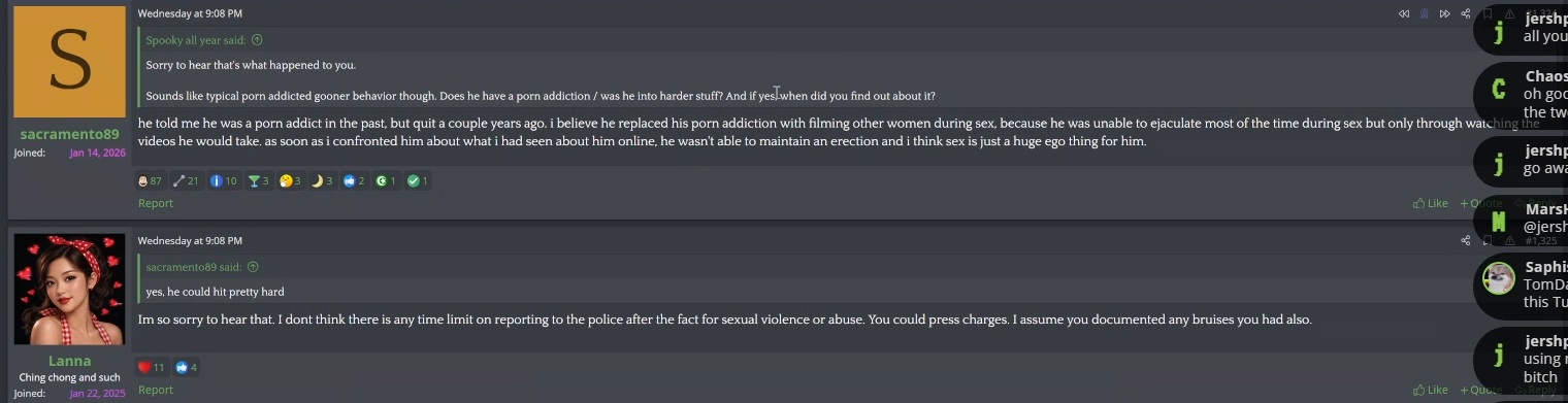 KiwisTellSacramento2PressCharges.jpg