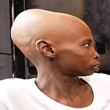 kolu 1.jpg