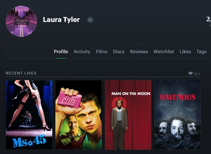 LauraTyler1999Movies.jpg