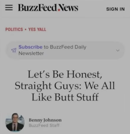 LetsBeHonestStraightGuys.jpg
