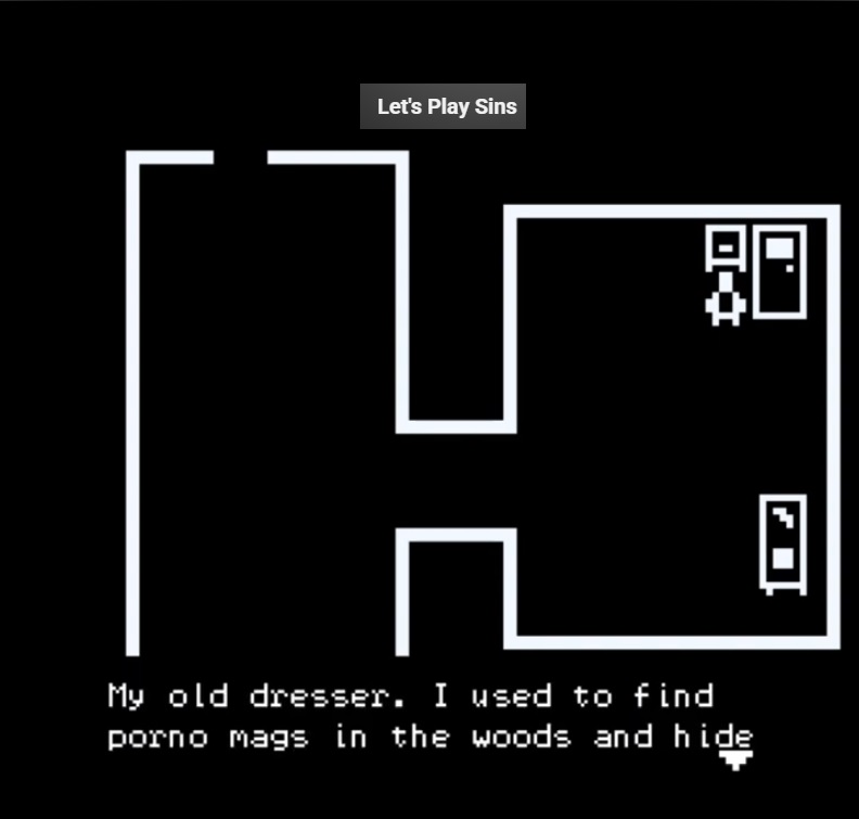 LetsPlaySins.jpg