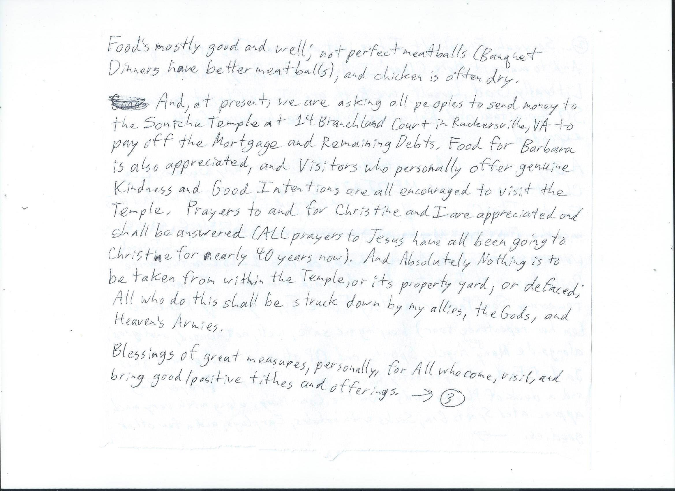 Letter Contents 4.jpg