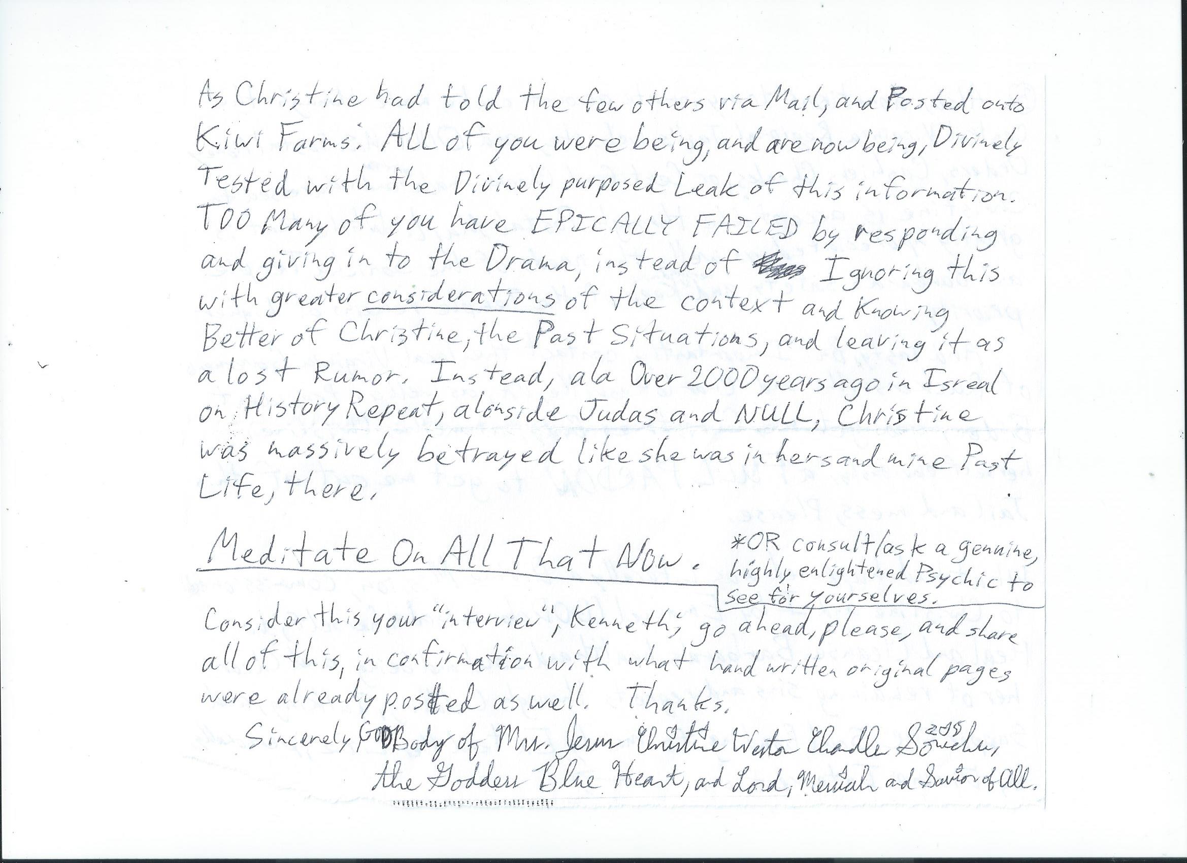Letter Contents 6.jpg