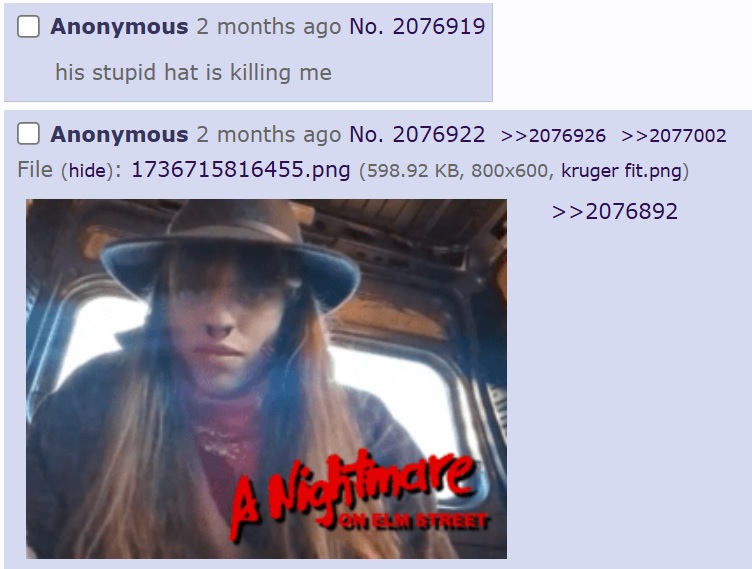 LexityANightmareOnElmStreet.jpg