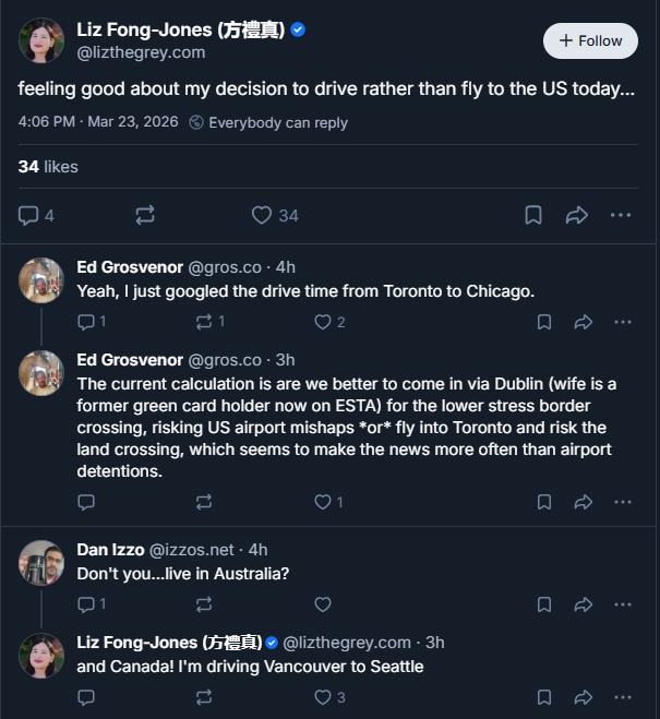 LFJComingToAmerica.jpg