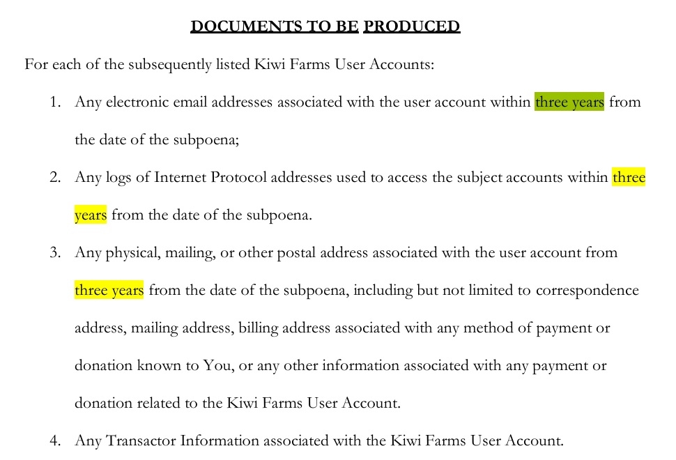 LFJDoxx3YearsFromDateOfSubpoena.jpg