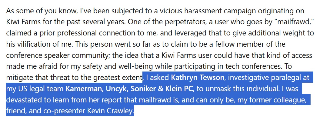 LFJKathrynTewsonKevinCrawley.jpg