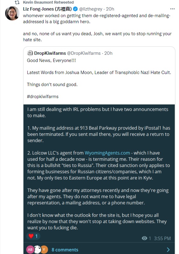 LFJNoneOfUsWantYouDedJosh.jpg