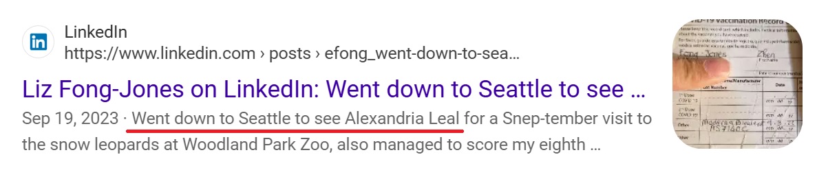 LFJSeattleAlexandriaLeal.jpg