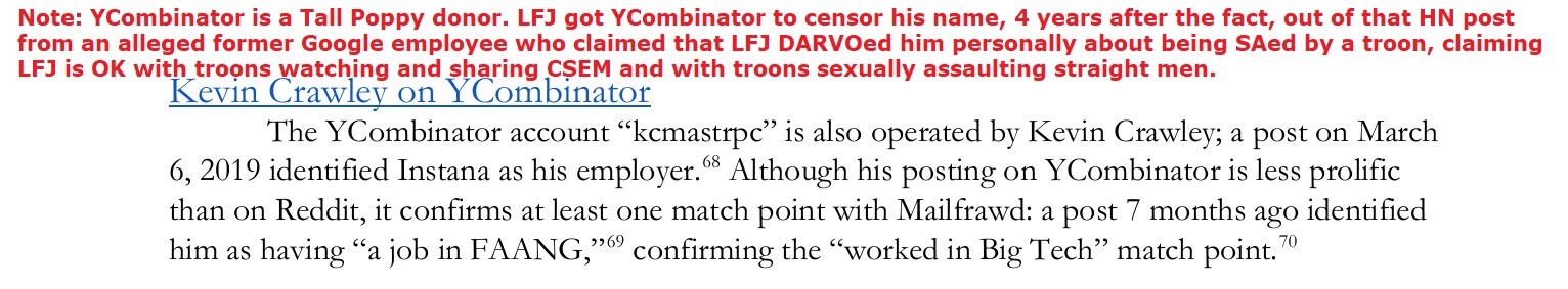 LFJYCombinatorTallPoppyConnection.jpg