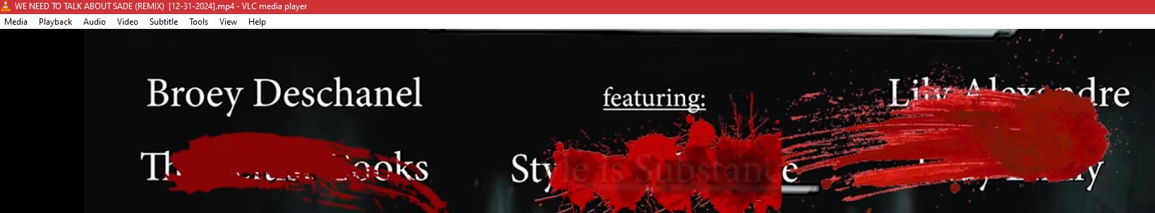 LilyAlexandreWeNeedToTalkAboutYourBadFaithDenial.jpg