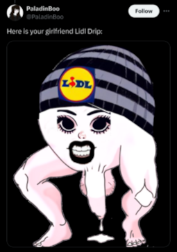 little dick.png