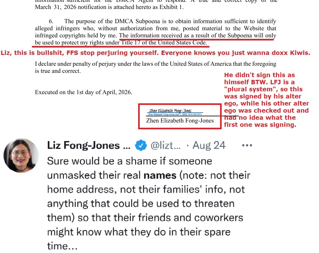 LizBSDeclarationSignedByPluralSystemAlterNotHimself.jpg