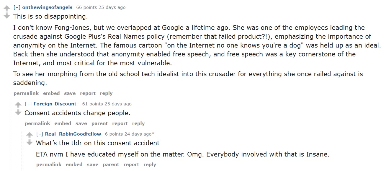 LizGooglePlusRealNamesPolicy.jpg