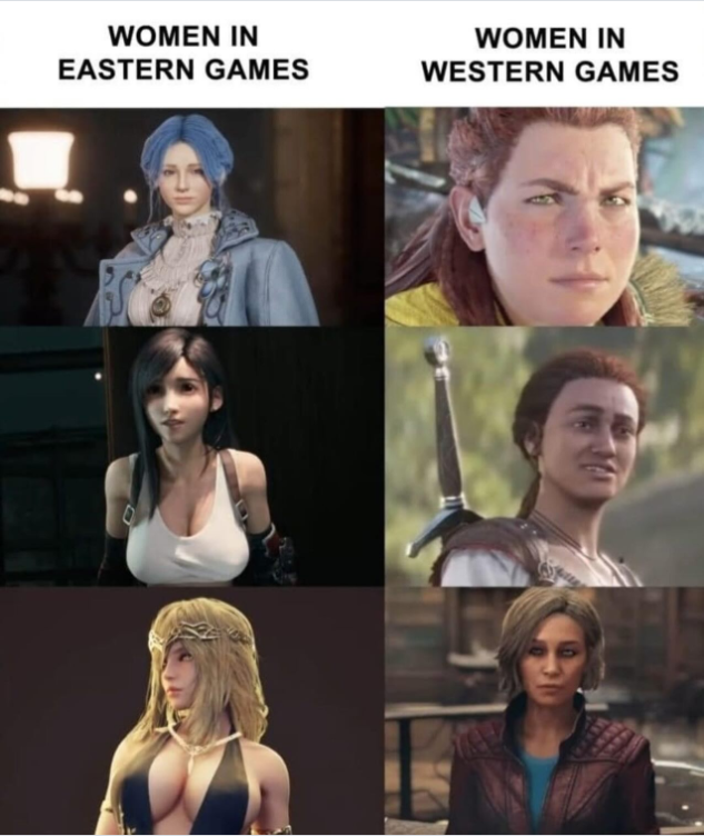 lmao.png