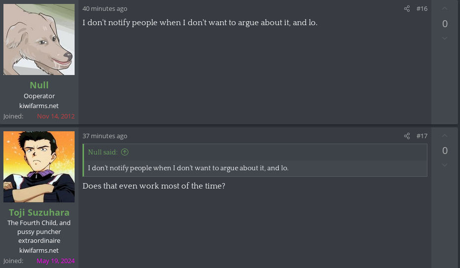 mad2.png