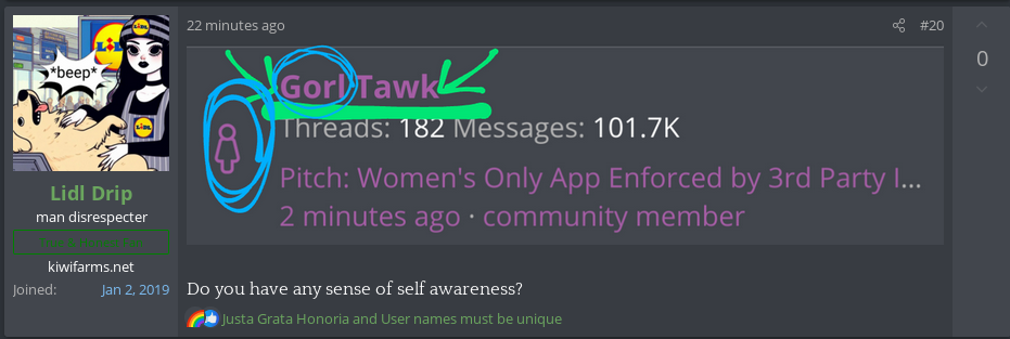 mad4.png