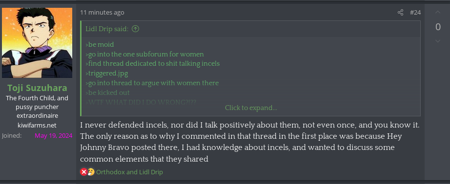 mad6.png