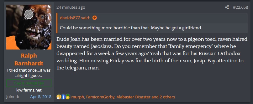 MATIThreadMoreParasocialFantasies.jpg
