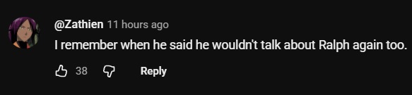 MemberberriesNull.jpg