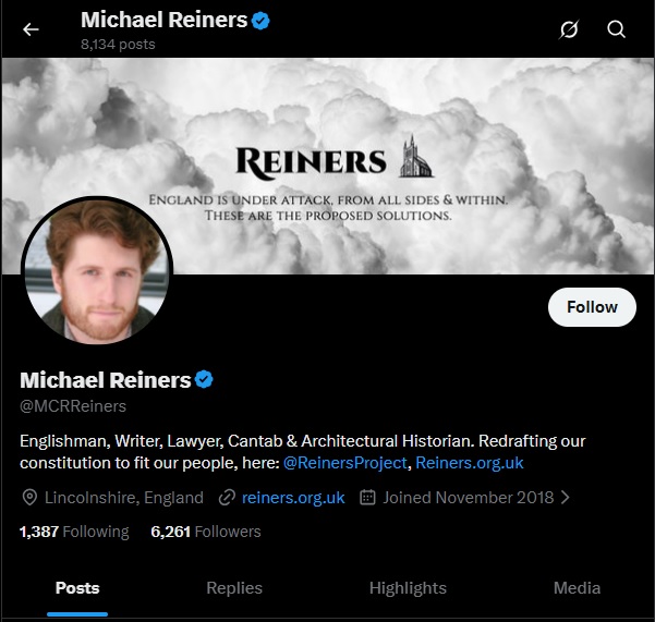 MichaelReinersBarrister.jpg