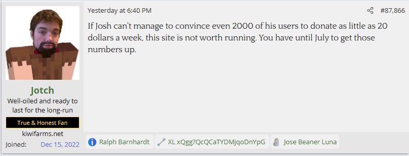 MovingTheGoalPostPayPiggies.jpg