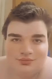 MzFl.png
