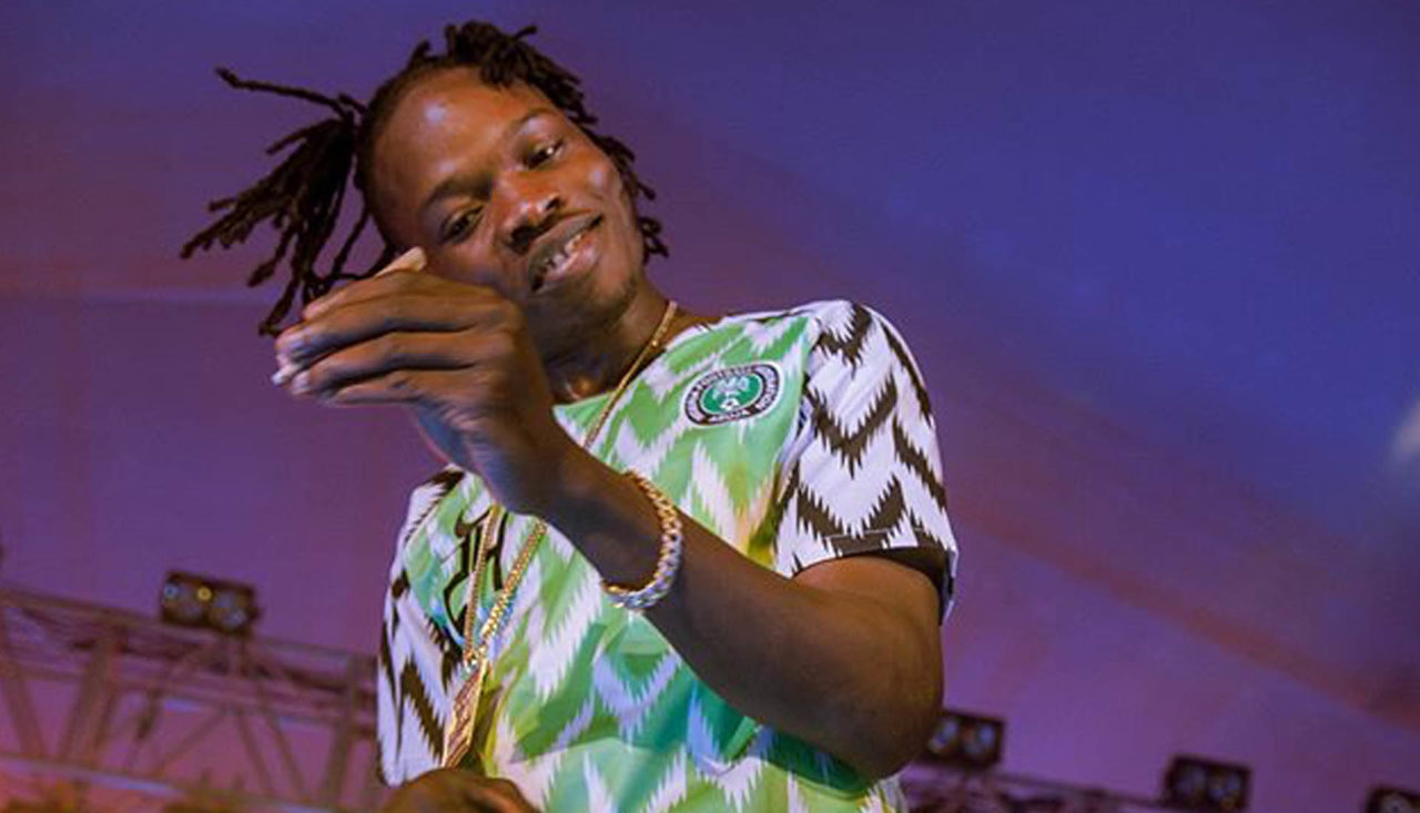 naira-marley-issa-goal-e1556037021160.jpg