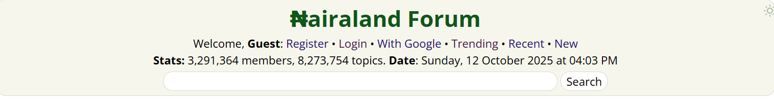 Nairaland forum statistics.jpg