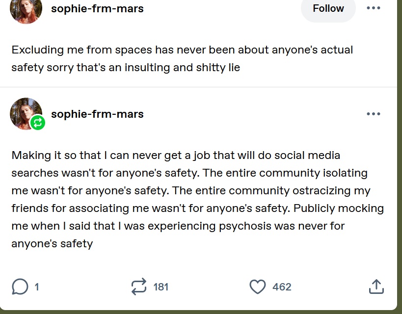 NarcStillMadAboutIt.jpg