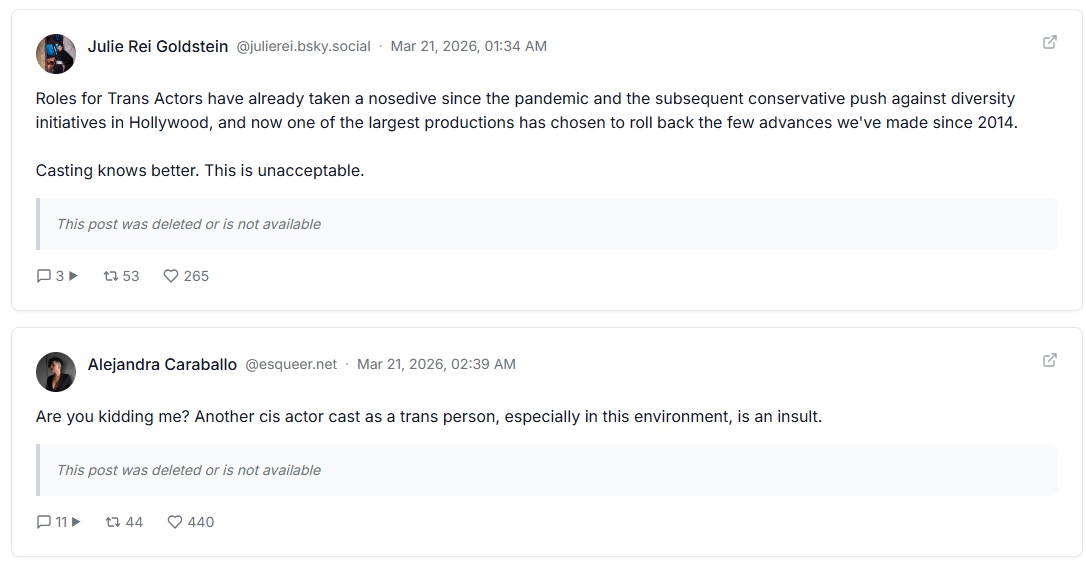 NEETactors.jpg