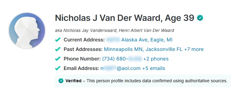 NicholasJayVanDerWaardSpokeo01.jpg