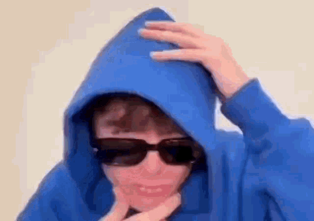 nick-fuentes-fuentes.gif