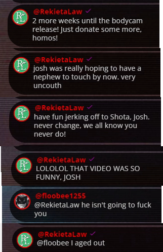 Nick Rekieta windmill dunk all over Josh.png