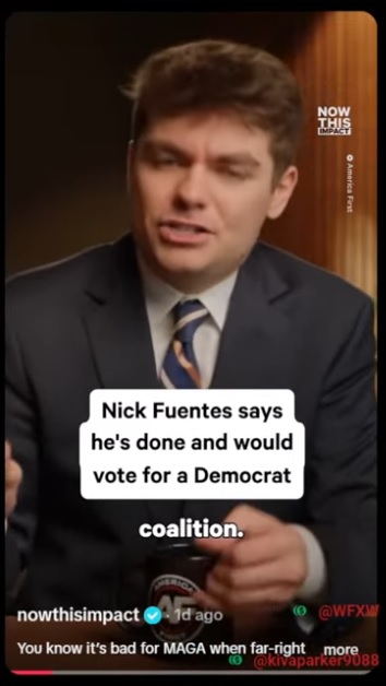 NickFuentesVotes4ADem.jpg