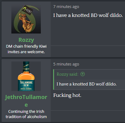 dumbass.png