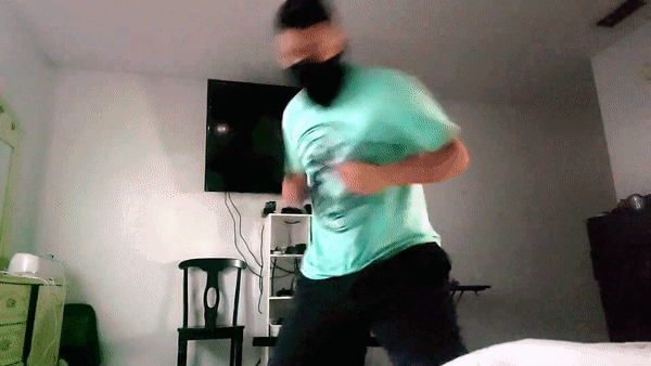 Ninja_Kick.gif