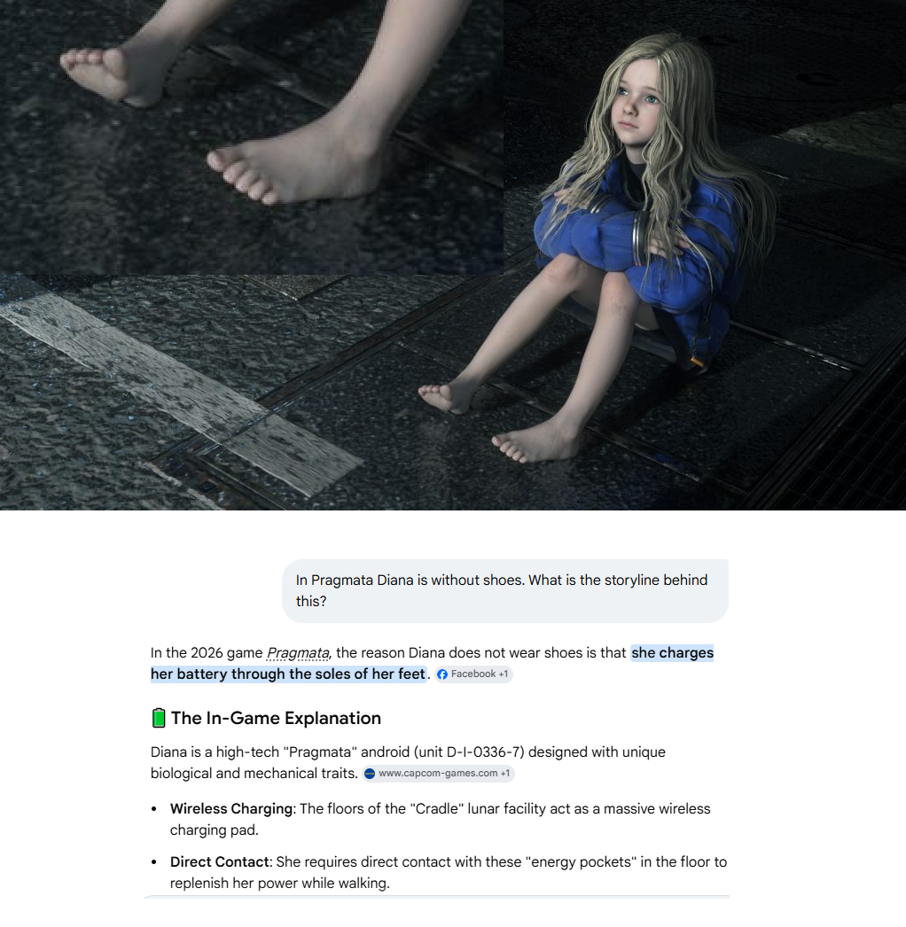 no shoes.png