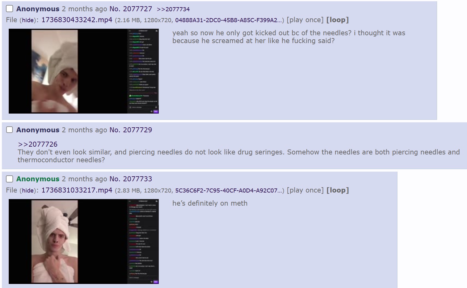 NonnasIn2TroonBathstreams.jpg