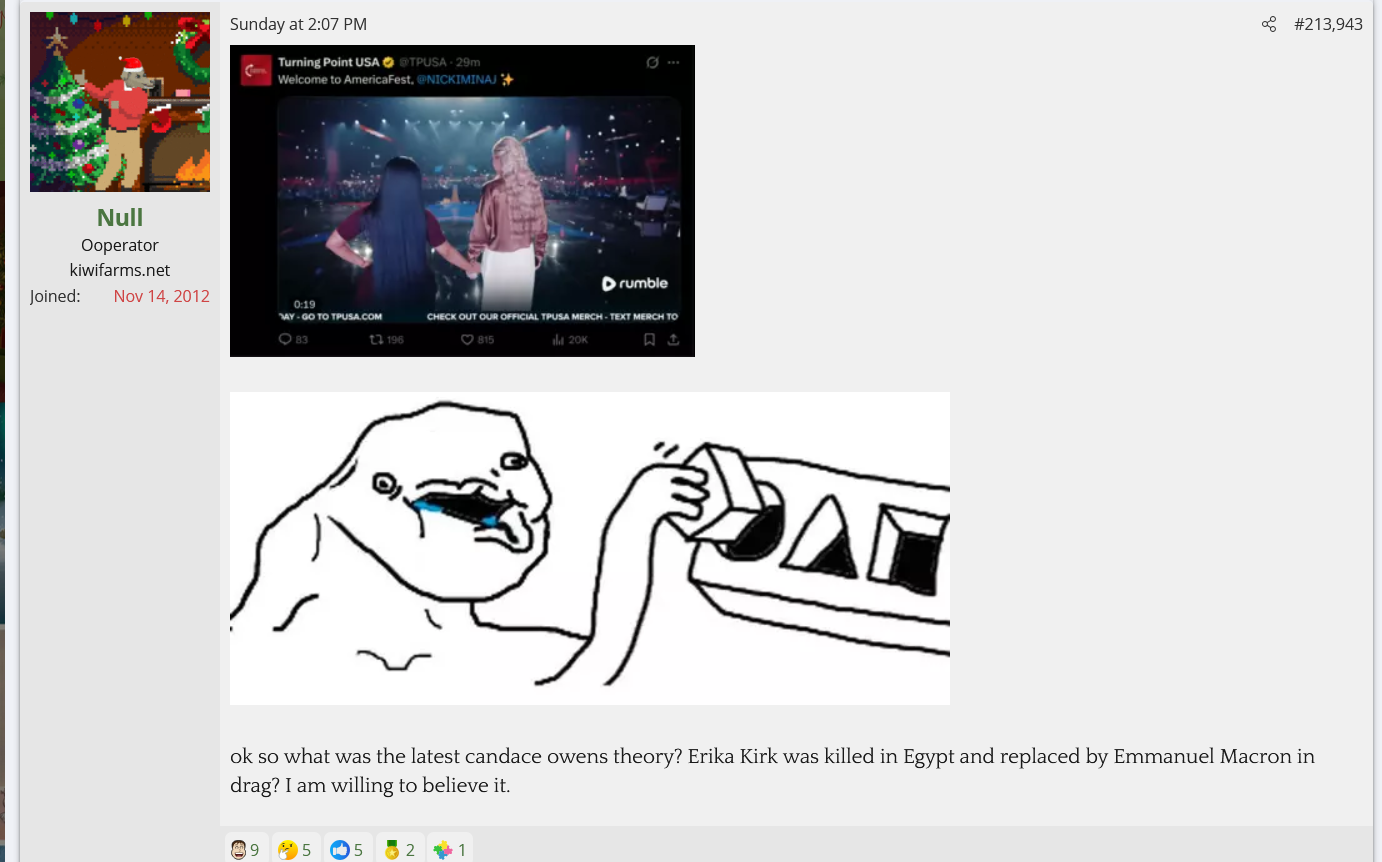 null 3.png