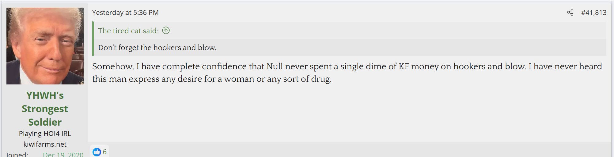 null is gay.png
