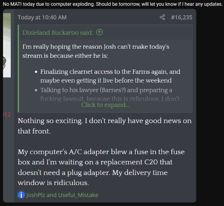 NullACAdapterBlewAFuse.jpg