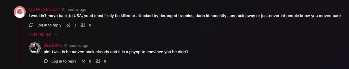 NullDontReturn2US.jpg
