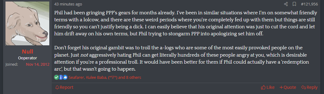 nulldsp7.png