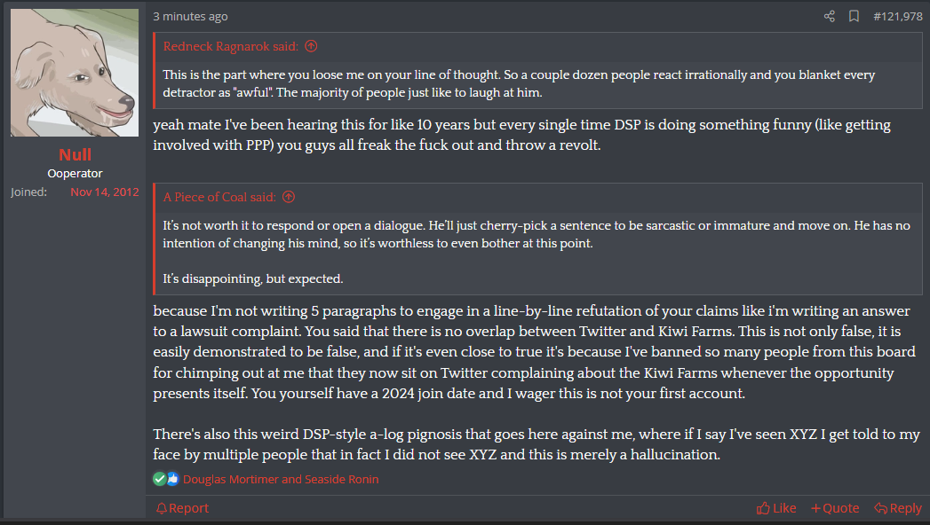 nulldsp9.5.png