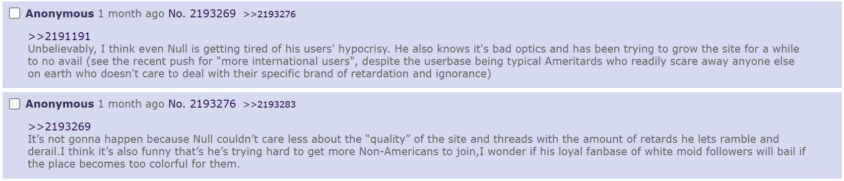 NullGoesInternationalLMAO.jpg