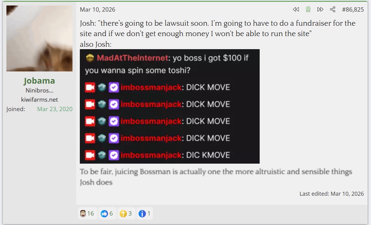 NullJuicingBossman.jpg