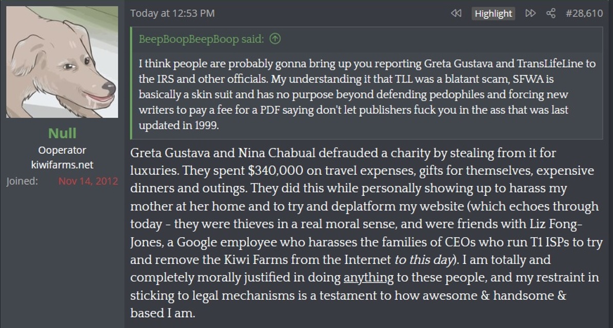 NullLFJOriginsInTransLifeline340kFraud.jpg