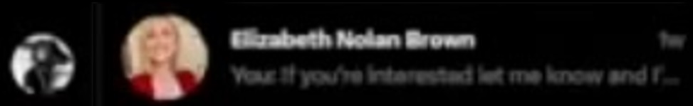 NullReason.jpg