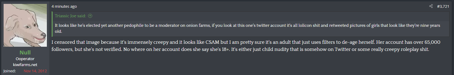 Null's response.PNG